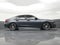 2024 Honda Civic Sedan Touring