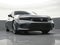 2024 Honda Civic Sedan Touring