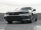 2024 Honda Civic Sedan Touring