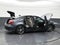 2024 Honda Civic Sedan Touring