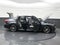 2024 Honda Civic Sedan Touring