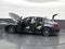 2024 Honda Civic Sedan Touring