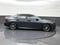 2024 Honda Civic Sedan Touring