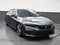 2024 Honda Civic Sedan Touring