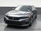 2024 Honda Civic Sedan Touring