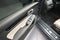 2024 Honda Civic Sedan Touring