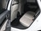 2022 Honda Civic Sedan Touring