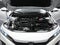 2022 Honda Civic Sedan Touring