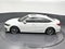 2022 Honda Civic Sedan Touring