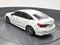 2022 Honda Civic Sedan Touring