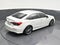 2022 Honda Civic Sedan Touring