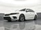 2022 Honda Civic Sedan Touring
