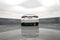 2022 Honda Civic Sedan Touring