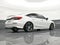2022 Honda Civic Sedan Touring