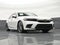 2022 Honda Civic Sedan Touring