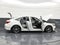 2022 Honda Civic Sedan Touring