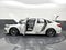 2022 Honda Civic Sedan Touring