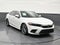 2022 Honda Civic Sedan Touring