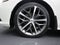 2022 Honda Civic Sedan Touring