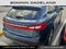 2018 Lincoln MKX Select