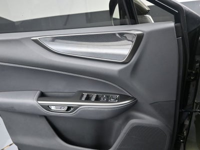 2024 Lexus NX NX 250