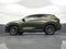 2024 Lexus NX NX 250