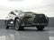 2024 Lexus NX NX 250