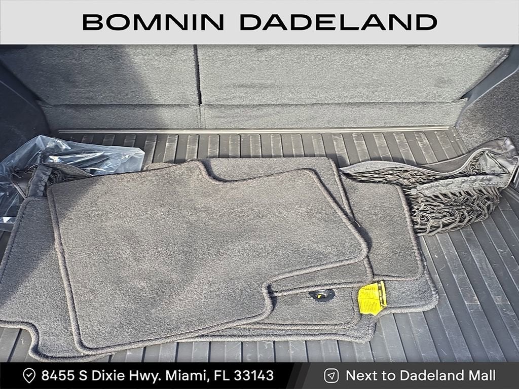 2025 Lexus NX NX 250