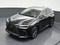 2025 Lexus NX NX 250