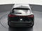 2025 Lexus NX NX 250