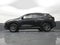 2025 Lexus NX NX 250