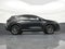 2025 Lexus NX NX 250