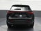2025 Lexus NX NX 250