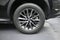 2023 Lexus NX NX 250