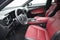2023 Lexus NX NX 250