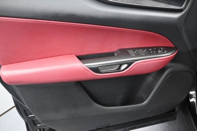 2023 Lexus NX NX 250