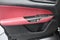 2023 Lexus NX NX 250