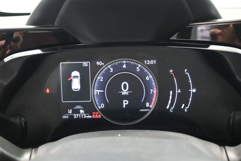 2023 Lexus NX NX 250