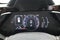 2023 Lexus NX NX 250