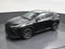 2023 Lexus NX NX 250