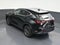 2023 Lexus NX NX 250