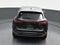 2023 Lexus NX NX 250