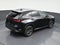 2023 Lexus NX NX 250
