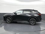 2023 Lexus NX NX 250