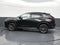 2023 Lexus NX NX 250