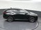 2023 Lexus NX NX 250