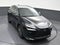 2023 Lexus NX NX 250