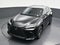 2023 Lexus NX NX 250