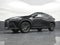 2023 Lexus NX NX 250