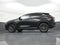 2023 Lexus NX NX 250